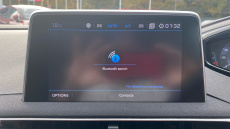 Peugeot 5008 1.2 PureTech Allure 5dr EAT8 Petrol Estate